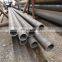 bevelled end seamless carbon steel pipe/ A106 GR.B