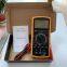 DT 9205A Multimeter AC DC 1000V LCD Display Low Price Digital Multimeters Automatic Voltage in Multimetro