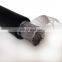 Black Color Aluminum Rubber Welding Cable