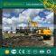 Liugong 22t Excavators Excellent Trenching Machines CLG920DII(2) in Tamil Nadu