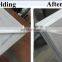 Новые продукты: Шаньдун PVC/UPVC сварочная машина