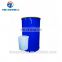 Double component silicone sealant from shandong