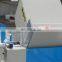 PVC window machine / double head mitre saw cutter machine  China