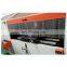 3 Axis CNC Milling-cutting-drilling aluminium wiondow an door Machine    Genman style  060