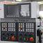 3 Axis CNC Industrial Aluminum Profile Machining Center