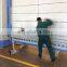 IGV22 Vertical insulating glass machine/ Intelligent insulating glass produce line