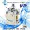 Israel Shandong Mingmei aluminum window door machine copy router OEM manufacturer
