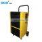 70L/D high quality ABS plastic steel power saving dehumidifier