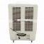 2019 new arrived Portable air cooler price, air cooler fan