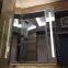 Customized multi-function HD LED anti-fog mirror cabinet
