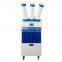 Economical Portable Air Conditioner 25000BTU