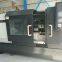 SMTCL 5085n CNC Horizontal Lathe