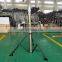 2-45m telescoping TV antenna yagi mast made in China