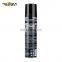 Top-selling Stainless Steel Cleaner Spray,  Stainless Steel Surface Cleaner(225g), Stainless Steel Kitchen Ware Cleaner