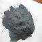 China manufacturer Black silicon carbide powder