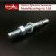 ANSI Wedge Anchor   Wedge Anchor Bolts  Expansion Bolt