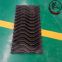Anticorrosion Cooling Tower Fill Replacement Cooling Tower Unit