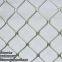 Grille Security Screens for amplimesh grille mesh