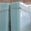 Vidro laminado de 6.38mm