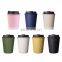 Portable Japanese hand cup for coffee