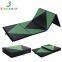 Folding Sport Gymnastic Floor Mat