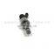 For Ford  Fuel Injector Nozzle OEM CJ5G-9F593-AA 0261500155