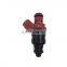 For Volkswagen VW Audi A6 Fuel Injector Nozzle OEM 078133551BA