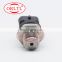 ORLTL Common Rail Pressure Sensor Truck Vehicle Speed Sensor Pressure Tester 0281002706 For Diesel Engine