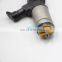 High Quality Diesel Fuel Injector 095000-0200