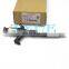 Selling Diesel Fuel Common Rail Injector 23670-39185