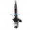 High-Quality Common Rail Diesel Fuel Injector  23670-51060