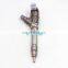 Hot Selling for Diesel Engine Injector 0445120027
