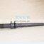 connector 4929864  fuel injector connector  4929865
