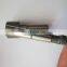 HotSelling Diesel Engine Pump Plunger 140151-1820 1401511820 K14
