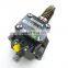 High Quality  Diesel Fuel Monomer Pump 0414750003