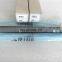 Genuine And Brand New Common Rail Injector EJBR04401D A6650170221 6650170221