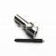 Multifunctional Diesel engine parts DLLA155P849 oil burner nozzle