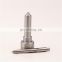 Professional L163PBD Injector Nozzle injector nozzle injection nozzles for iseki tx 1500
