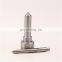 Brand new great price L163PBD Injector Nozzle with CE certificate injection nozzle