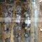 diesel fuel pump repair kits 2417010005