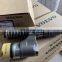 3155040 Diesel Engine Injector Fuel Injector Common Rail Diesel Fuel Injector