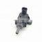 EGR Valve Exhaust Position Sensor 90910-12275, 136200-3210 for Toyota