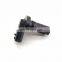 Wholesales Automotive Parts Original Camshaft Crankshaft Position Sensor For Mitsubishi OEM # J5T34471
