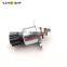 Idle Control Valve Icv Iacv Mx 89690-97202