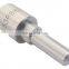 High Quality Common Rail Injector Nozzle DLLA153P885 093400-8850 for Injector 6C1Q-9K546-BC