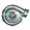 BJAP TO4E665 466646-5041 466646-5041S  Turbocharger with OEM No.A3760969299 3760969299 A3660964199 A3660962499 A3660964299 A366