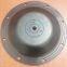1A057 Diaphragms Neoprene Parts Fit Blagdon Pumps