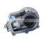 BLSH Good Price and High Quality 24100-4151A  Diesel Engine Turbocharger for IHI RHE62