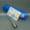ERIKC F00V C01 367 diesel pump injector 0445 110 385 valve FooVC01367 injector valve FooV C01 367
