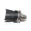 common rail pipe pressure sensor 0281002851